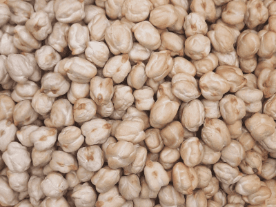 Chickpeas Manufacturers Suppliers Exporters Importers